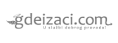 gdeizaci