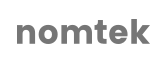 nomtek