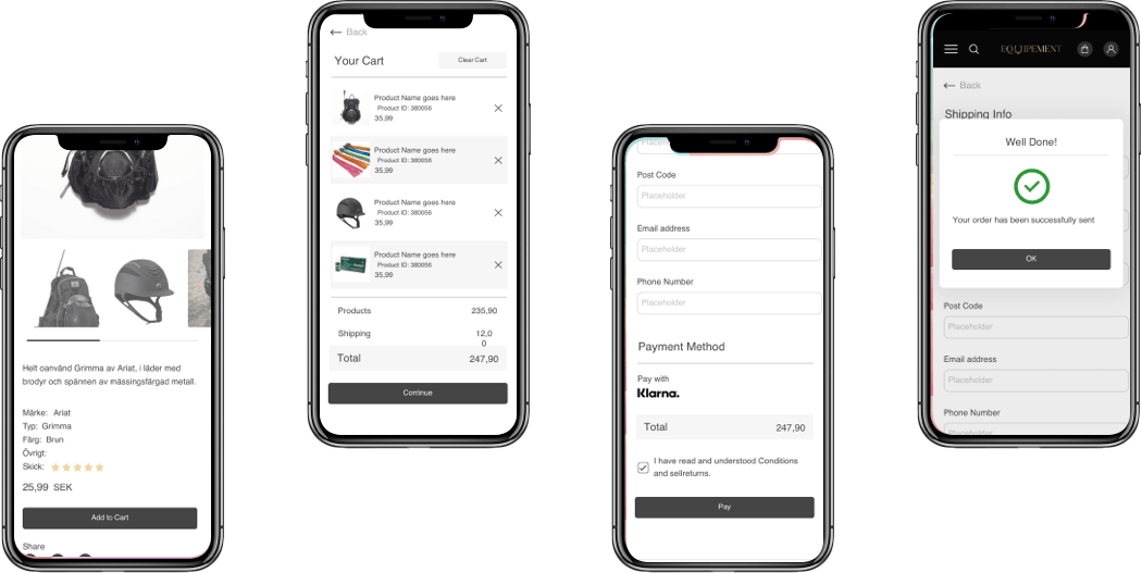 equipment-online-shop
