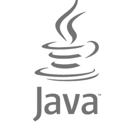 java