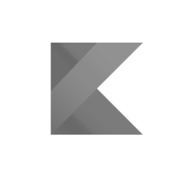 kotlin