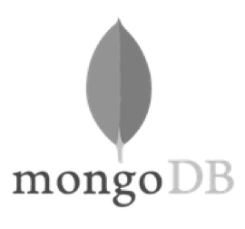 mongo