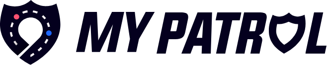 My Patrol app