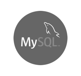 mysql