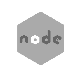 node