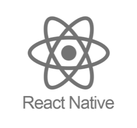react-native