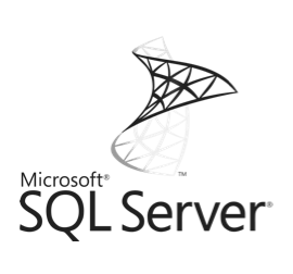 sql-server