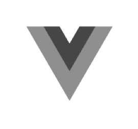 vue
