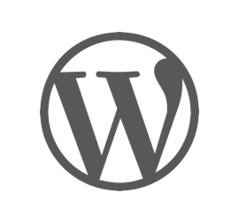 wordpess
